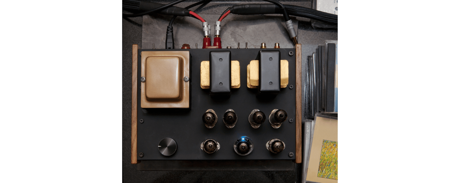How to Bias Tube Amp with Multimeter? (7Step Guide) ToolsGaloreHQ