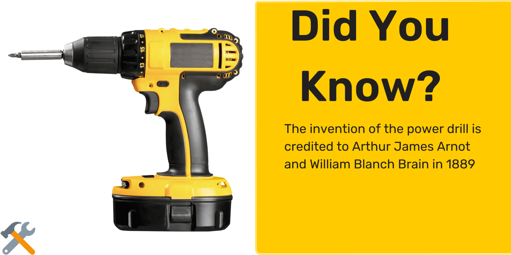 Top 5 Best Drill Guide (2024 Guide) ToolsGaloreHQ