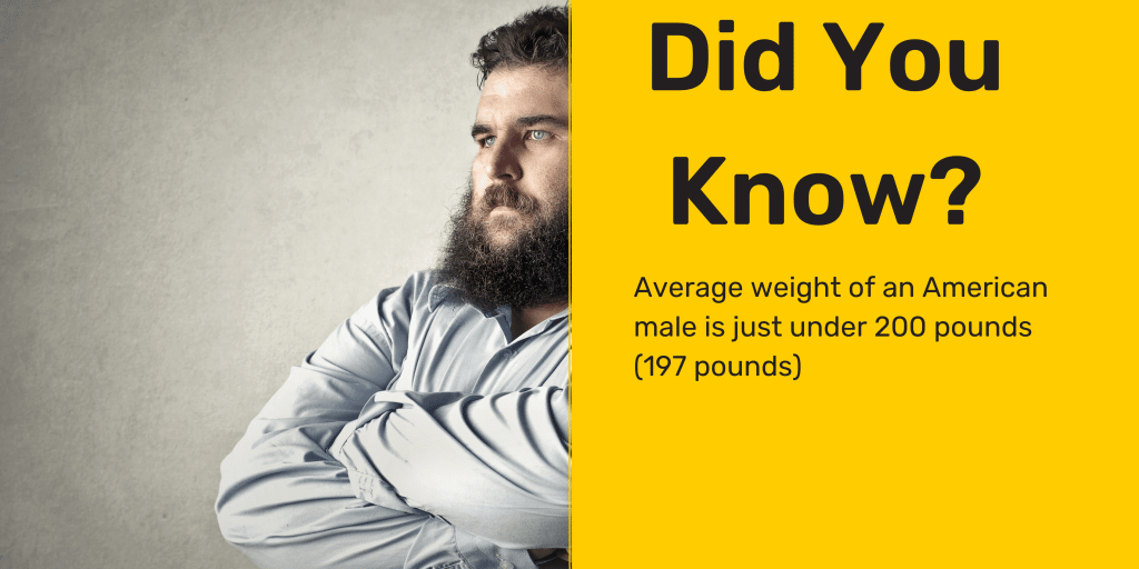 Top 5 Best Work Boots For Heavy Guys (2024 Guide) ToolsGaloreHQ