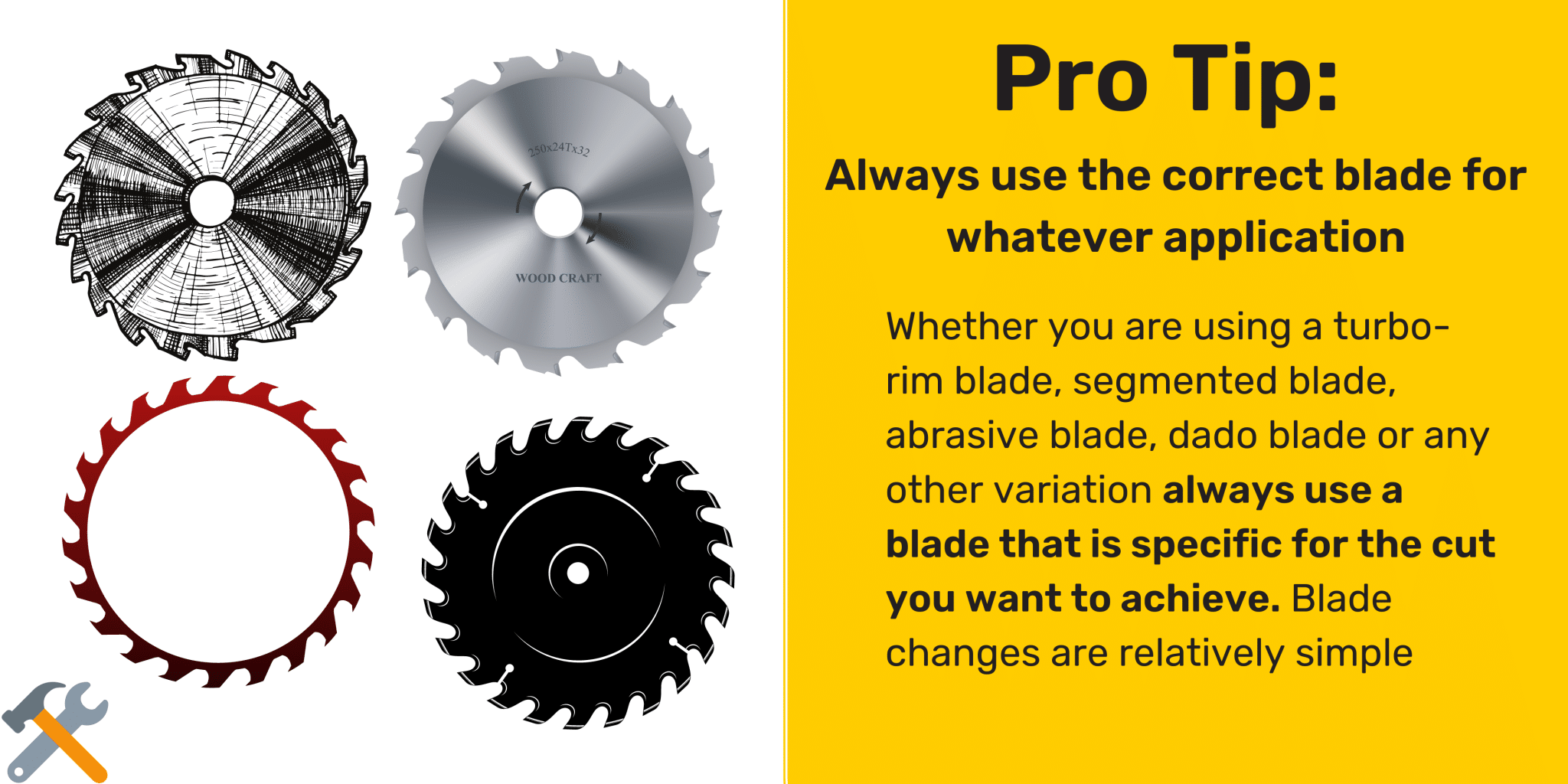 Miter Saw Vs Compound Miter Saw (2026 Guide) - ToolsGaloreHQ