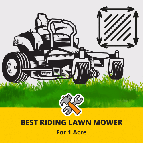Electric Screwdriver best riding