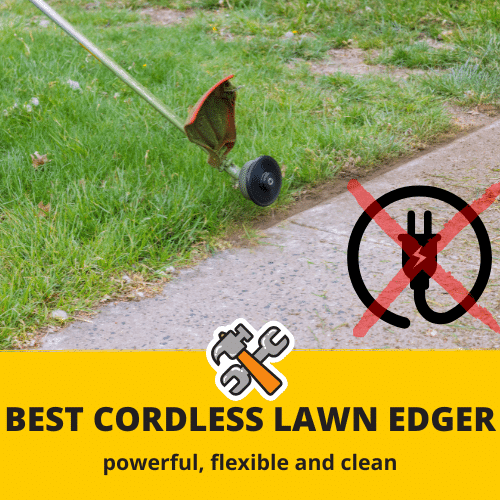 Copy of ToolsGalorHQ Picture Repository_v2 (7) lawn edger