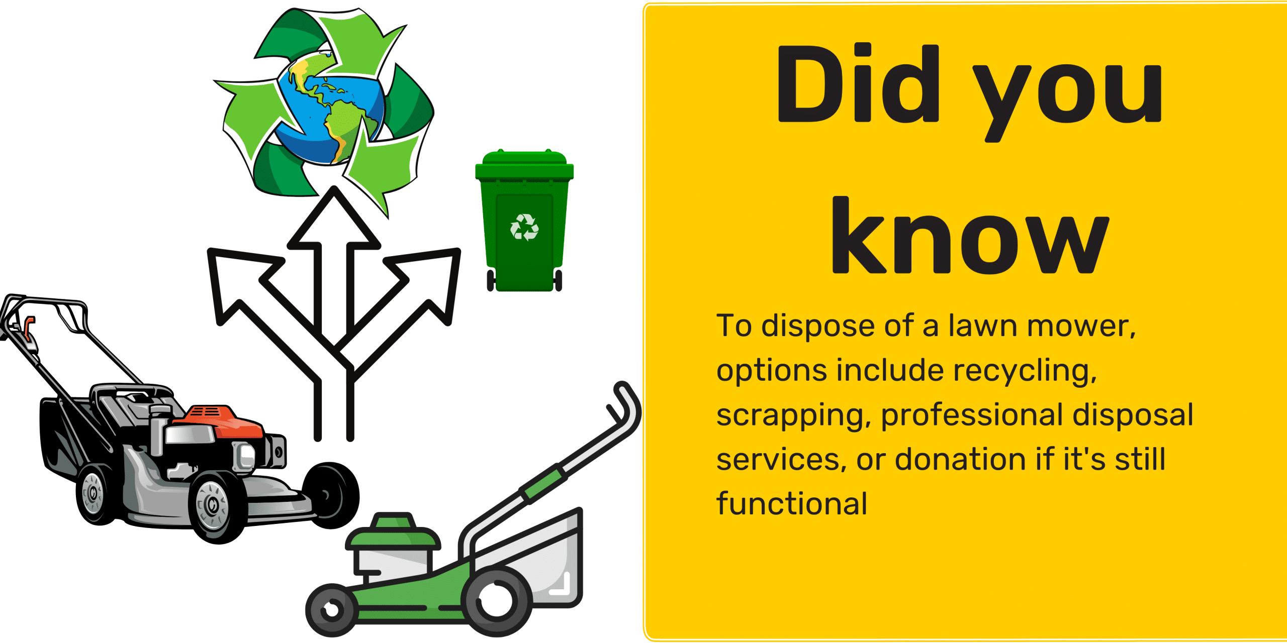 Copy of ToolsGaloreHQ General Pictures (1000 x 500 mm) (37) disposal of lawn mower