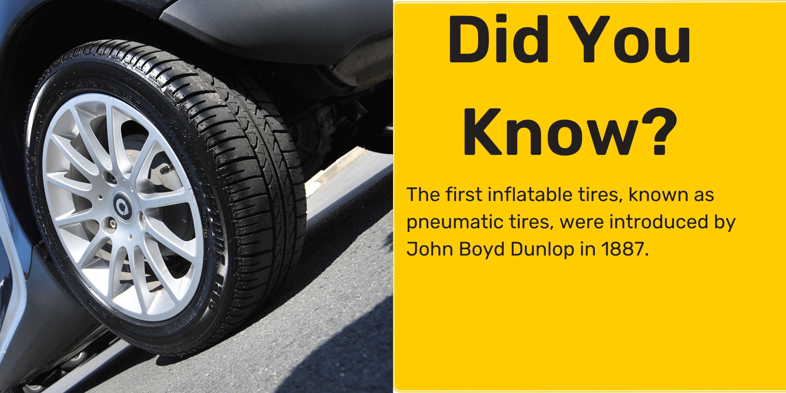 Copy of ToolsGaloreHQ General Pictures (1000 x 500 mm) (44) how tyre