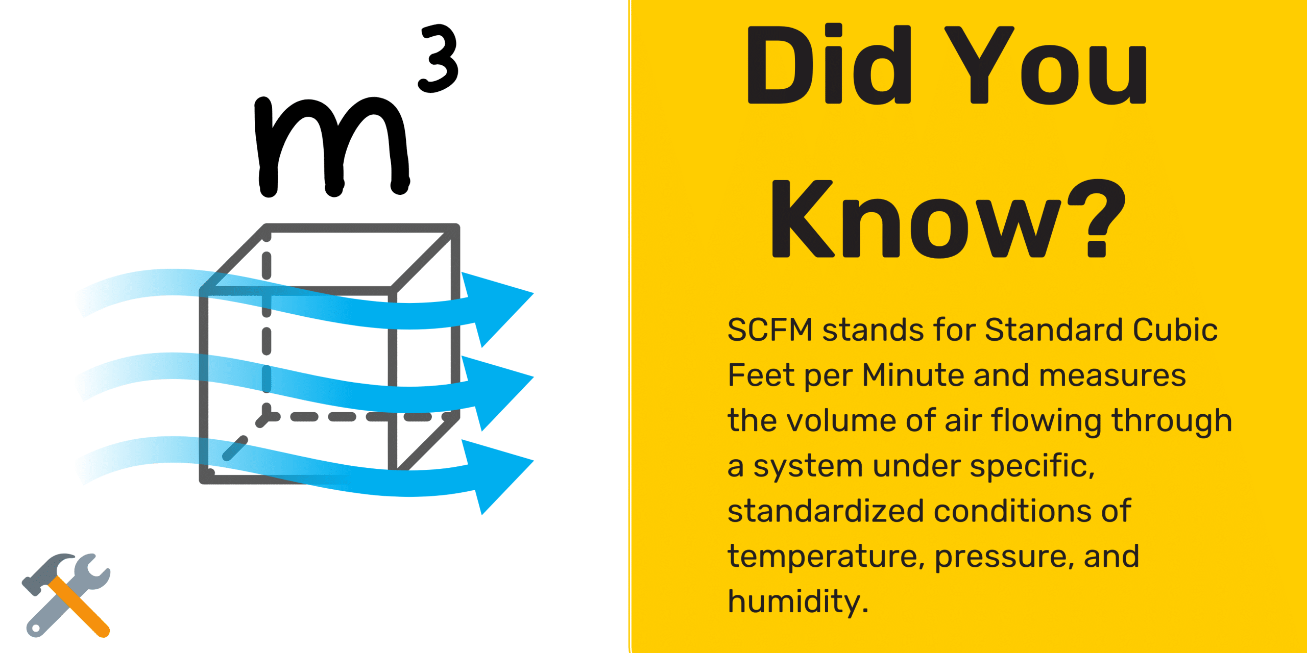 air filtration system