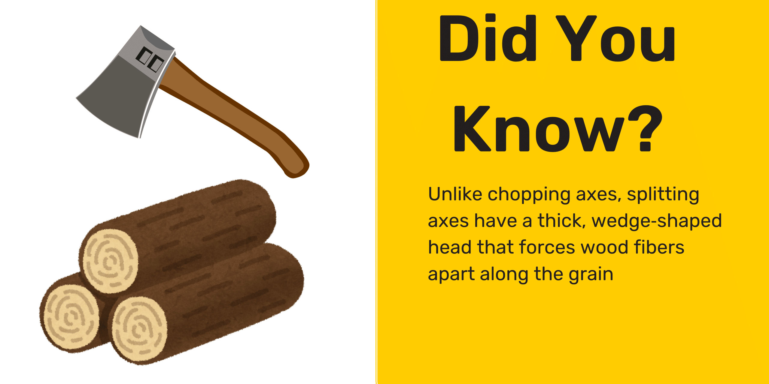 Choose image for media library