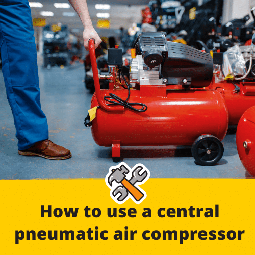 Copy of ToolsGalorHQ Picture Repository_v2 (44) Central pnuematic