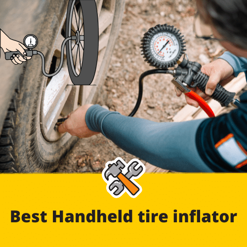 Copy of ToolsGalorHQ Picture Repository_v2 (51) best handheld tire inflator
