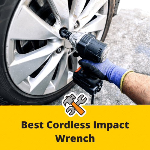 Copy of ToolsGalorHQ Picture Repository_v2 (65) best cordless impact wrench