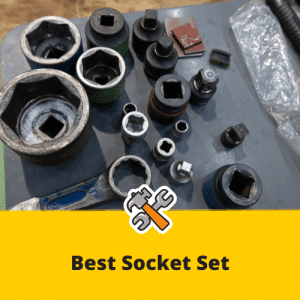 Best Socket Set