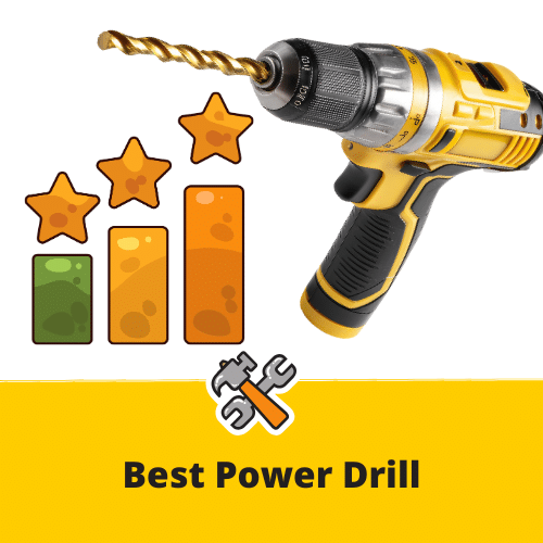 Copy of ToolsGalorHQ Picture Repository_v2 (82) best power drill