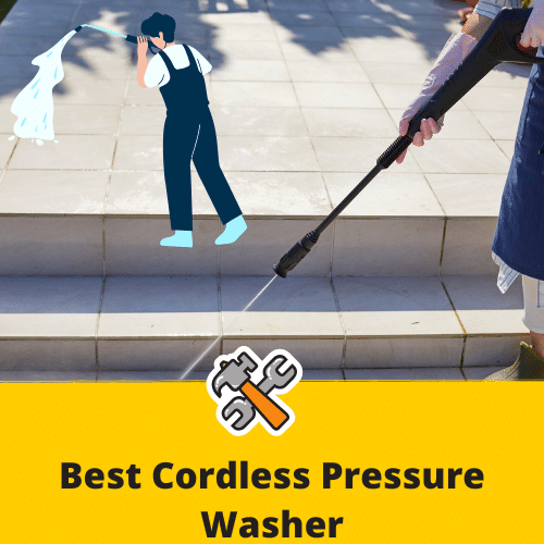 Copy of ToolsGalorHQ Picture Repository_v2 (83) Best Cordless Pressure Washer