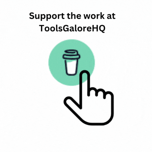 Copy of ToolsGalorHQ Picture Repository_v2 Support the work