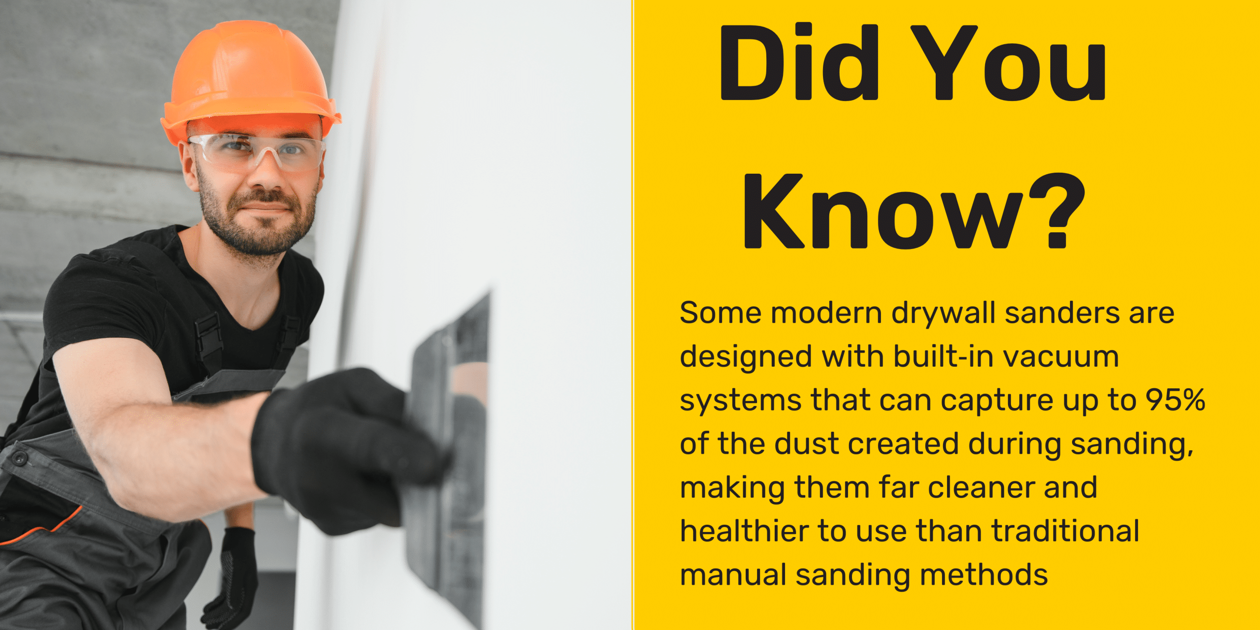 Copy of ToolsGaloreHQ General Pictures (1000 x 500 mm) (100) drywall sander