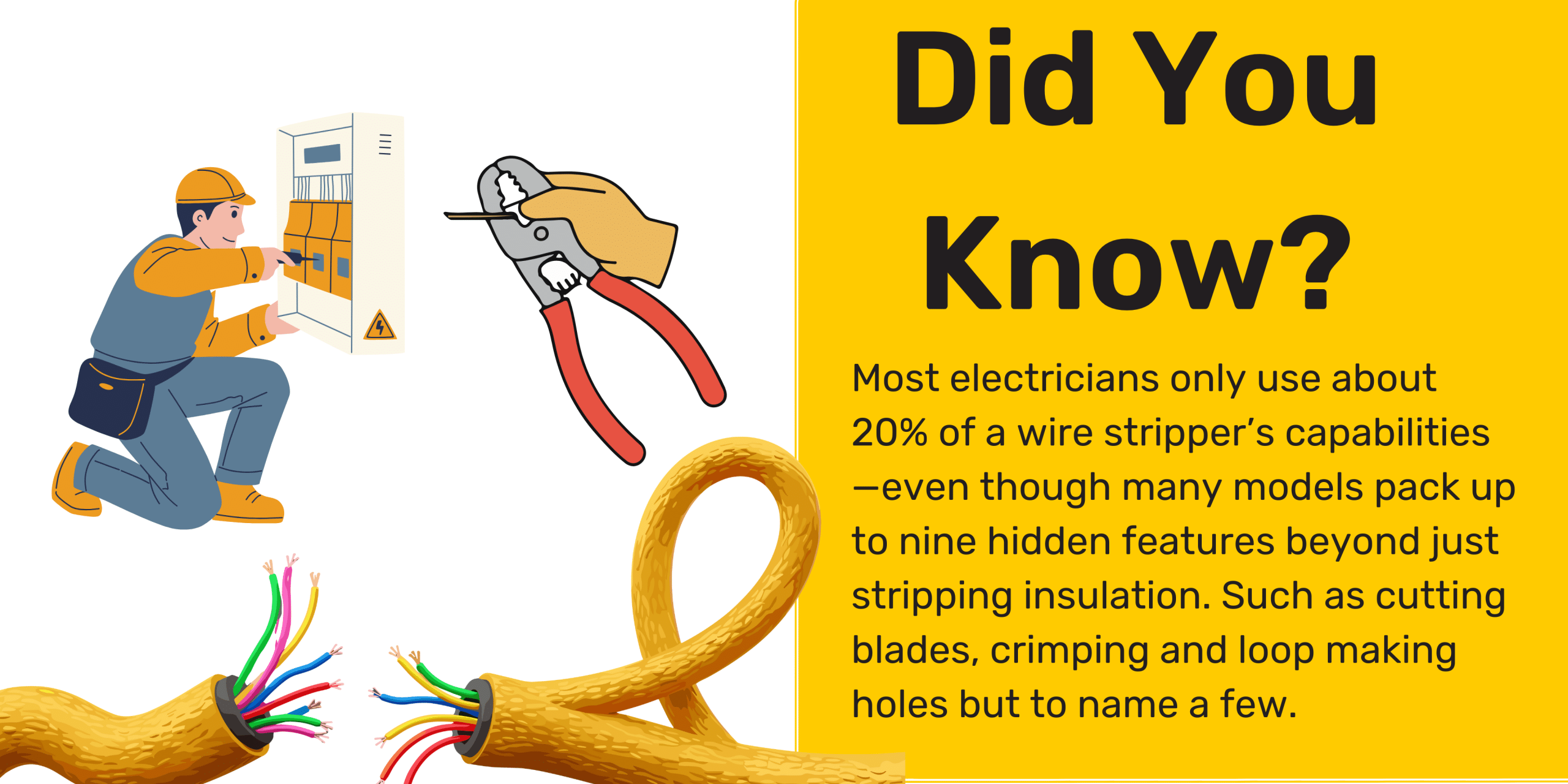 Copy of ToolsGaloreHQ General Pictures (1000 x 500 mm) - 2026-01-13T211403.896 best wire cutter
