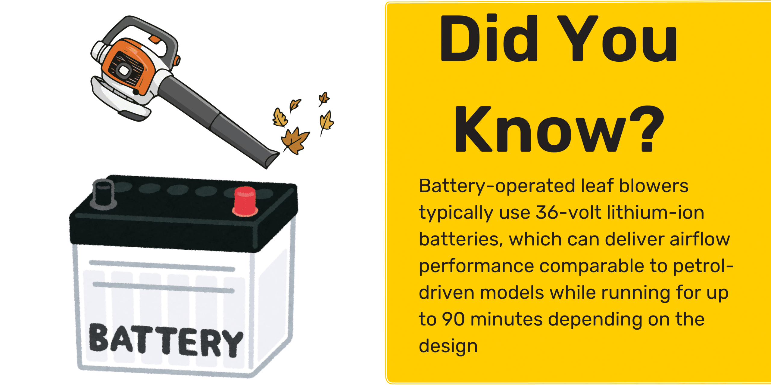 Copy of ToolsGaloreHQ General Pictures (1000 x 500 mm) - 2026-01-13T211435.267 best battery operated leaf blower