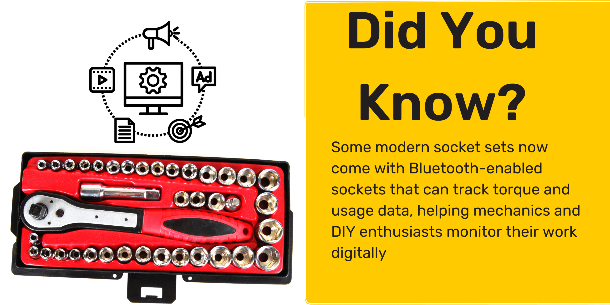 Copy of ToolsGaloreHQ General Pictures (1000 x 500 mm) - 2026-01-14T214747.088 socket sets
