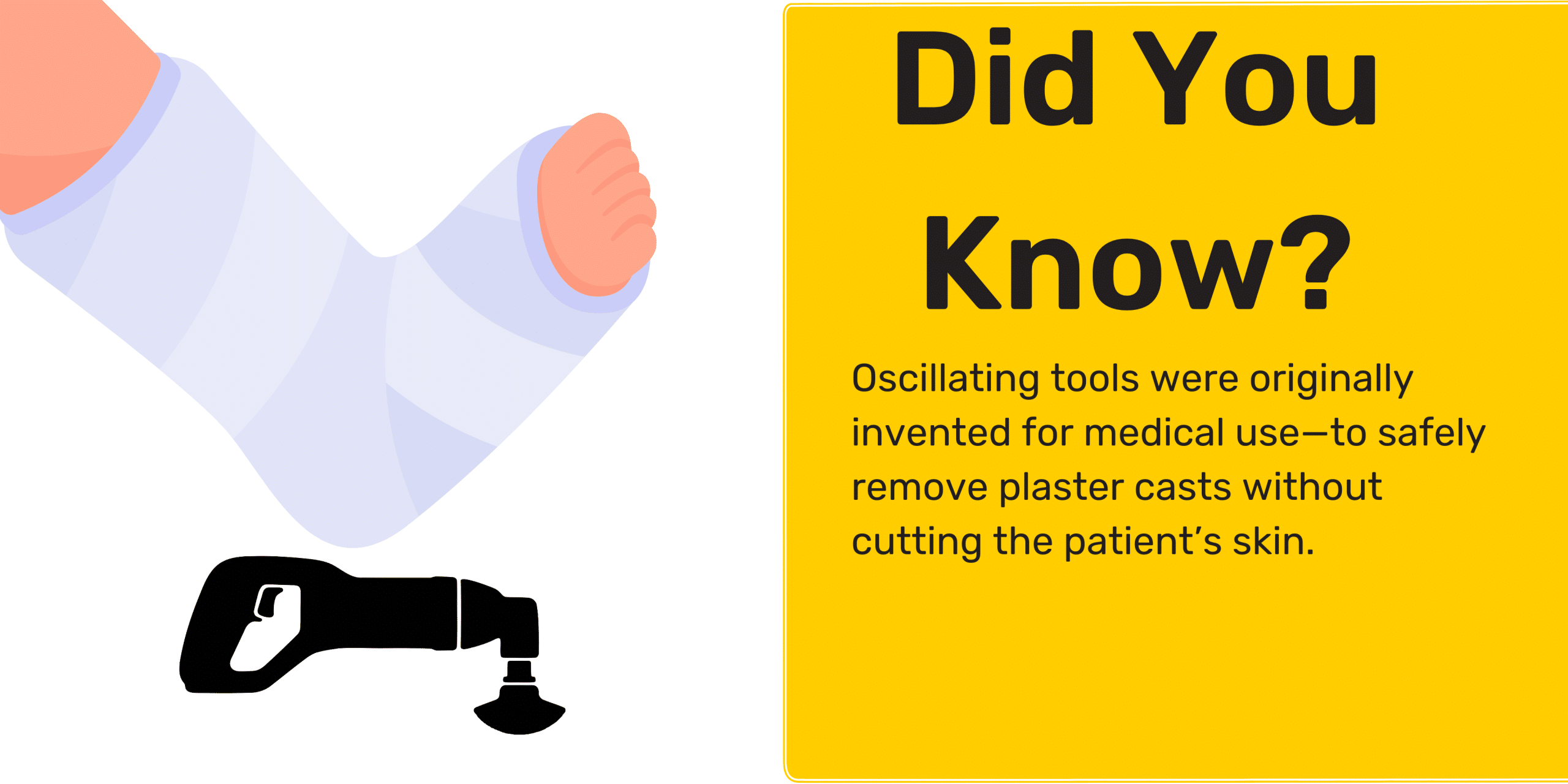 Copy of ToolsGaloreHQ General Pictures (1000 x 500 mm) - 2026-01-15T002429.468 best oscillating tool