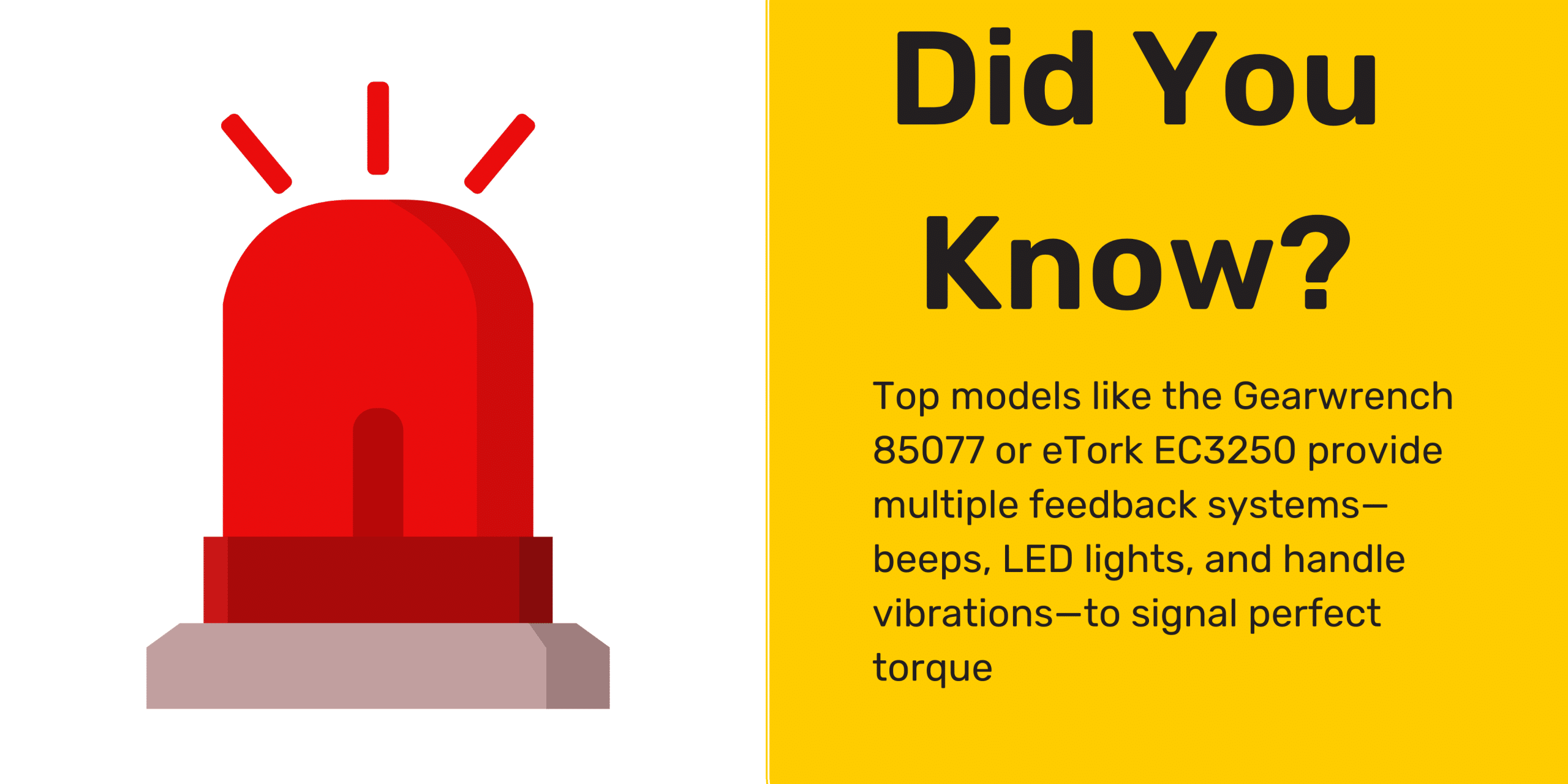 Copy of ToolsGaloreHQ General Pictures (1000 x 500 mm) - 2026-01-19T212228.938 digital