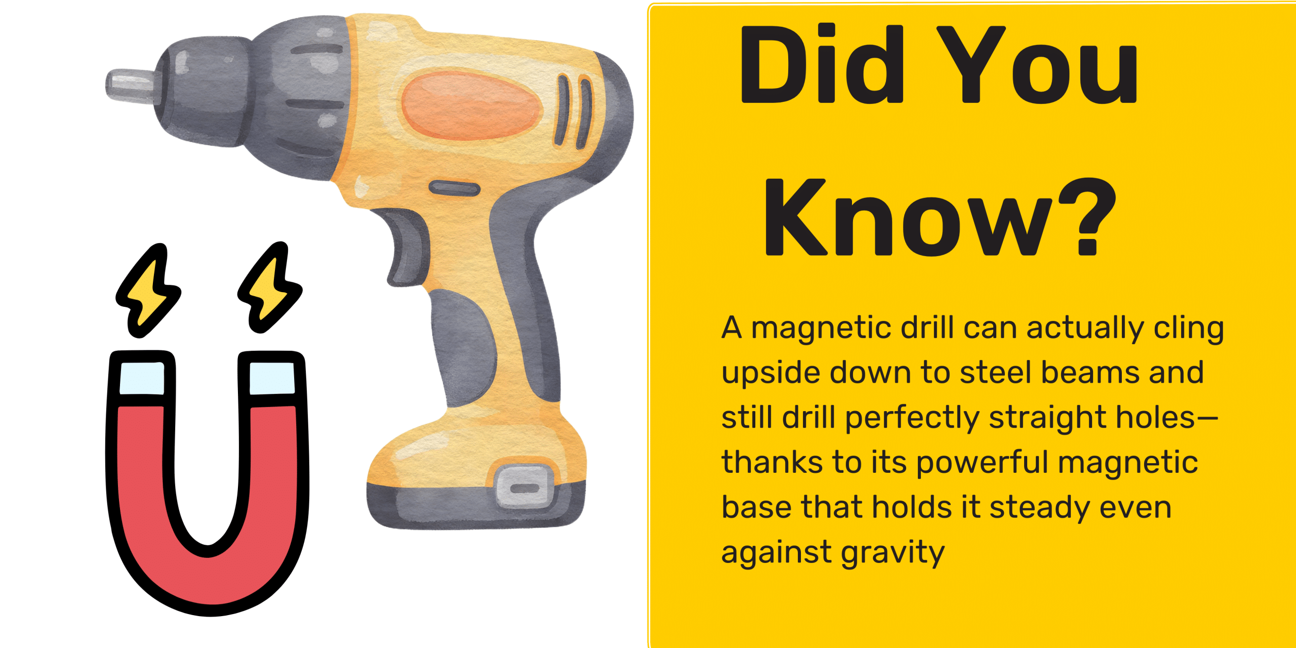 Copy of ToolsGaloreHQ General Pictures (1000 x 500 mm) - 2026-01-22T121121.321 mag drill