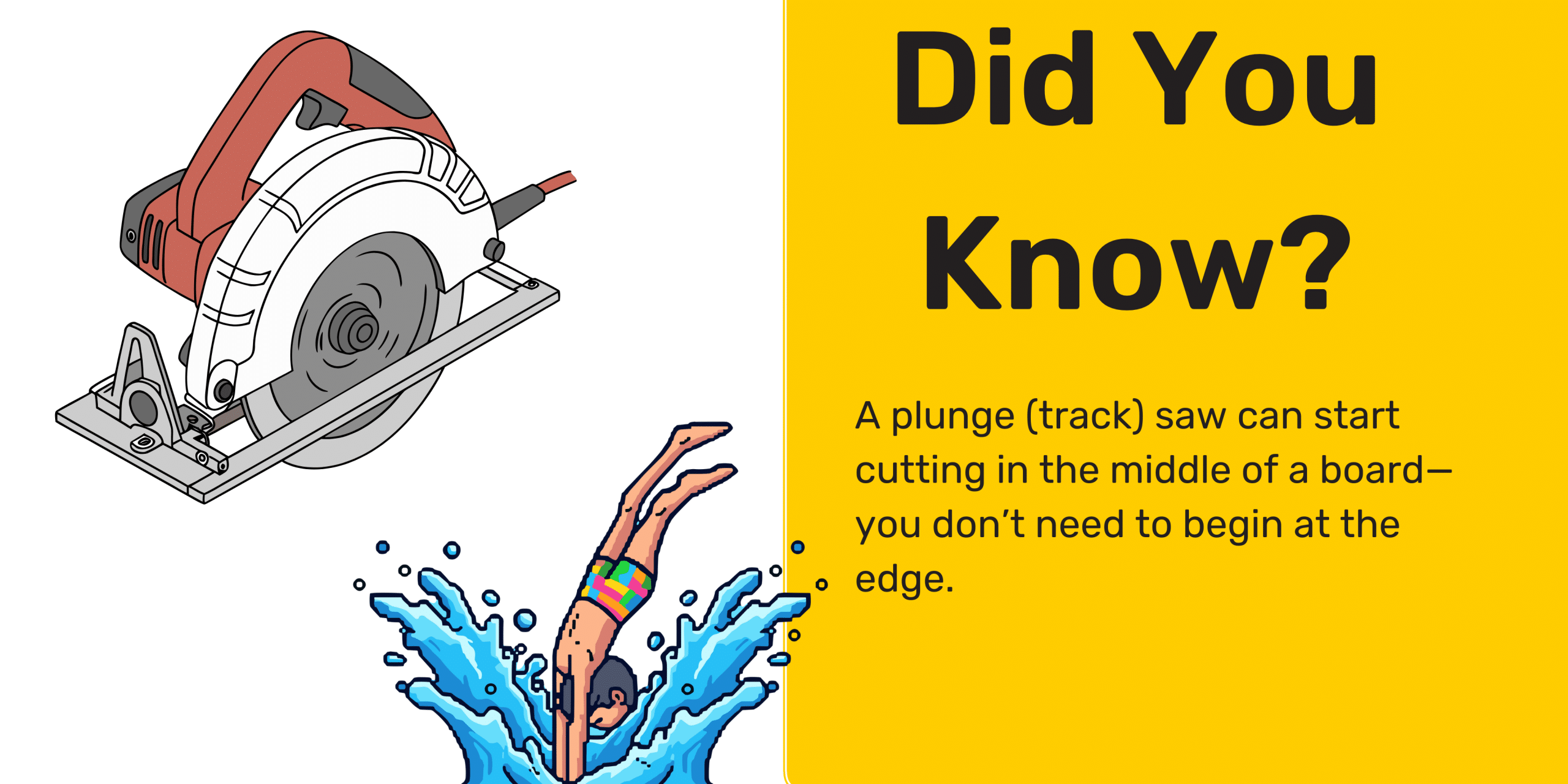 Copy of ToolsGaloreHQ General Pictures (1000 x 500 mm) - 2026-01-22T182756.153 plunge saw
