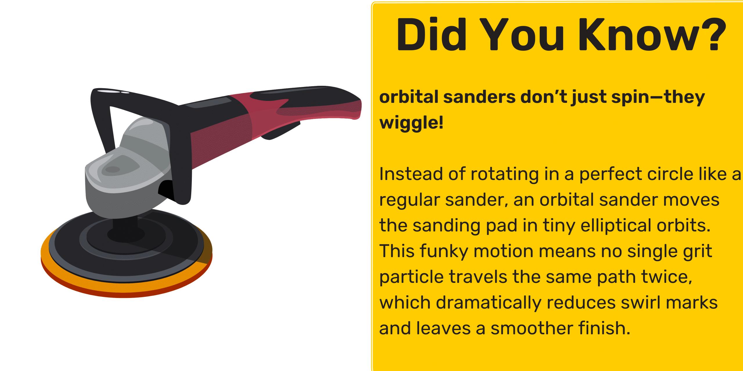 Copy of ToolsGaloreHQ General Pictures (1000 x 500 mm) - 2026-01-22T195335.486 best orbital sanders