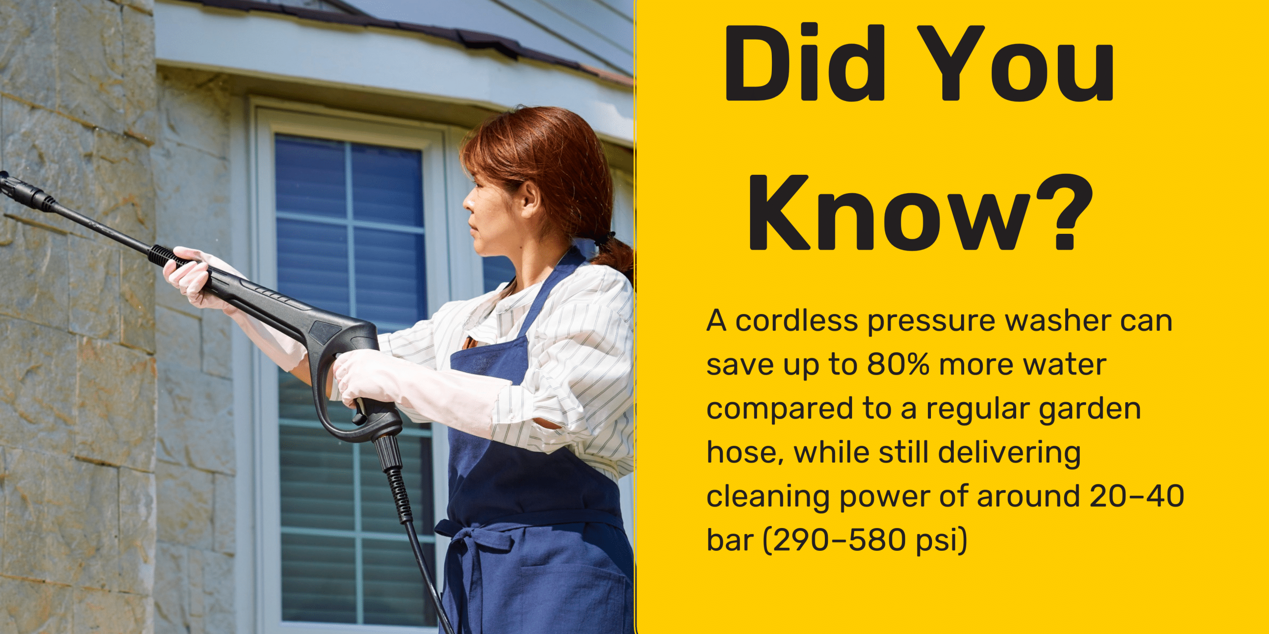 Copy of ToolsGaloreHQ General Pictures (1000 x 500 mm) - 2026-01-25T171329.746 cordless pressure washer