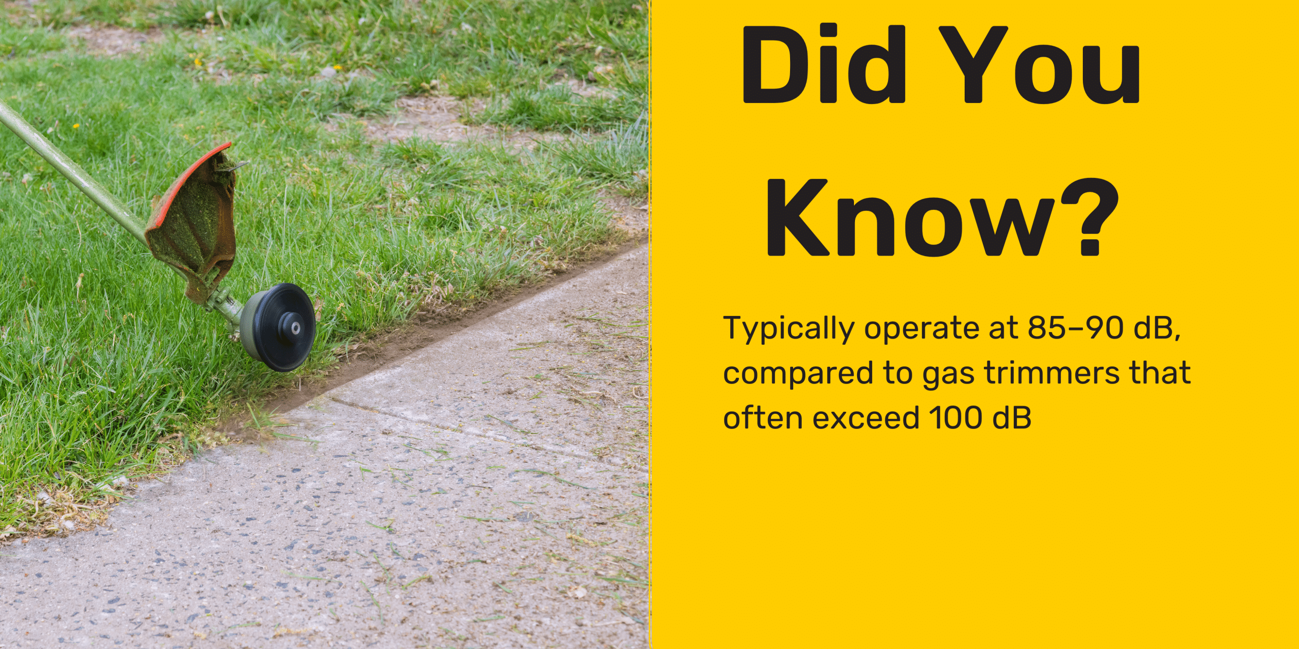 Copy of ToolsGaloreHQ General Pictures (1000 x 500 mm) - 2026-01-25T205811.732 Cutter