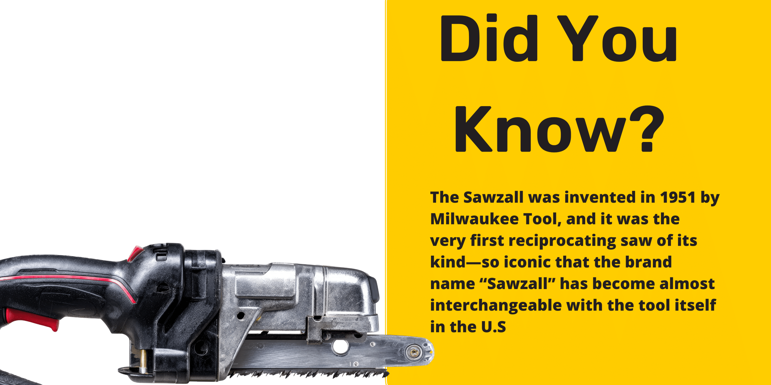 Copy of ToolsGaloreHQ General Pictures (1000 x 500 mm) - 2026-01-25T213211.950 Best Sawzall