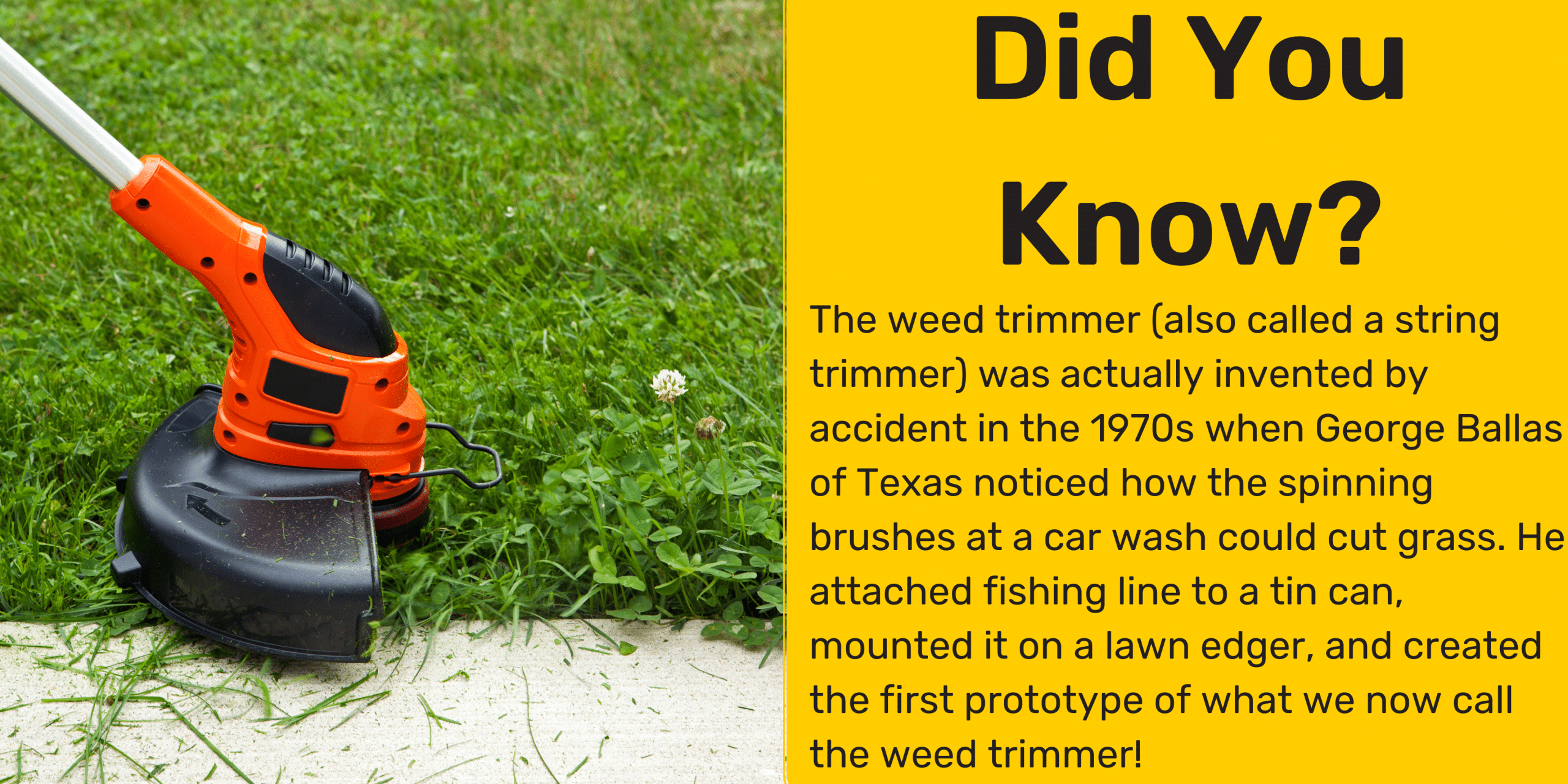 Copy of ToolsGaloreHQ General Pictures (1000 x 500 mm) - 2026-01-26T213402.053 Weed trimmer