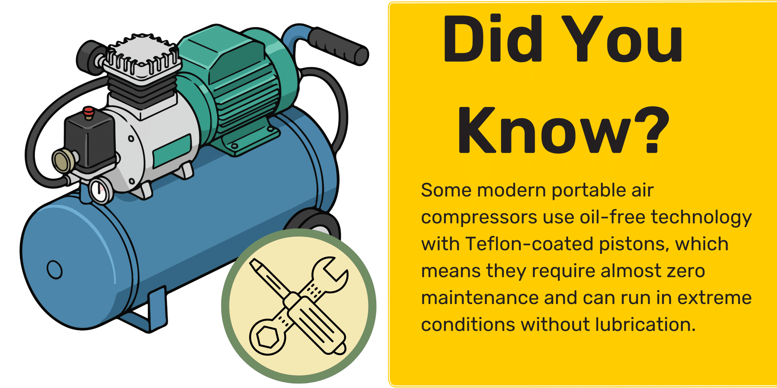 Copy of ToolsGaloreHQ General Pictures (1000 x 500 mm) (81) portable air compressor