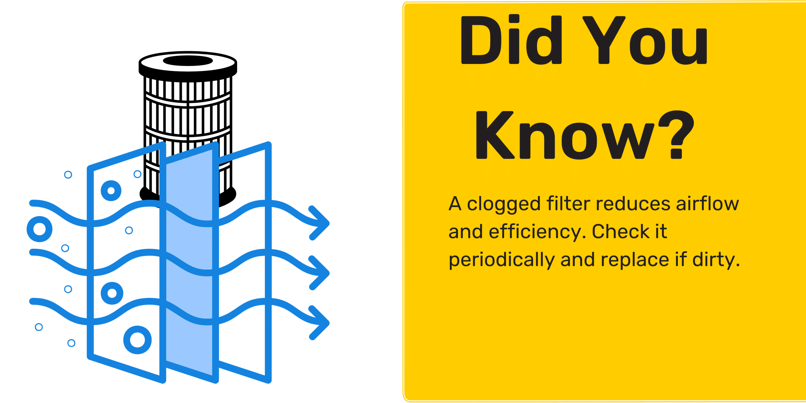 Copy of ToolsGaloreHQ General Pictures (1000 x 500 mm) (82) air flow