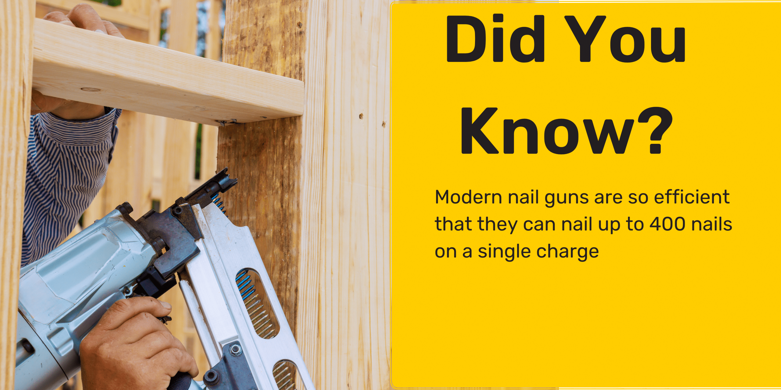 Copy of ToolsGaloreHQ General Pictures (1000 x 500 mm) (86)