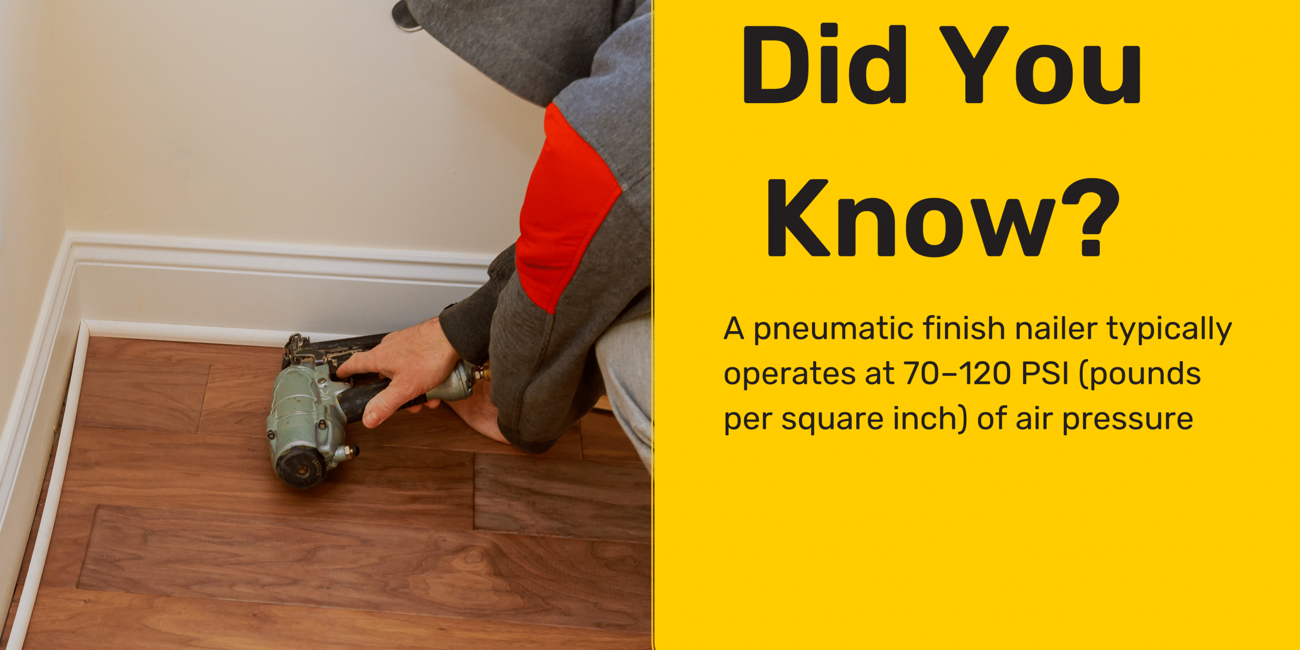 Copy of ToolsGaloreHQ General Pictures (1000 x 500 mm) (87) finish nailer