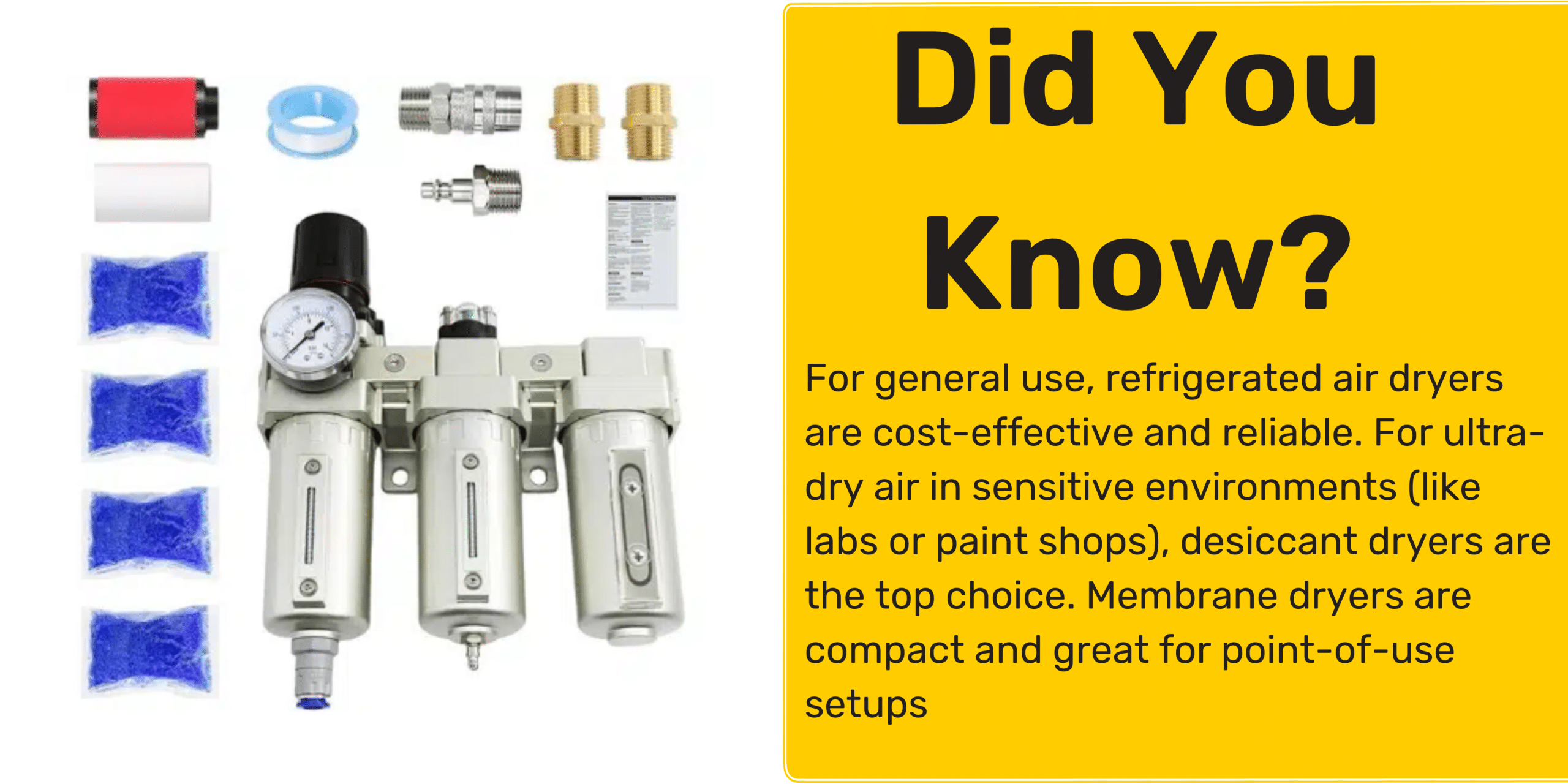 Copy of ToolsGaloreHQ General Pictures (1000 x 500 mm) (89)