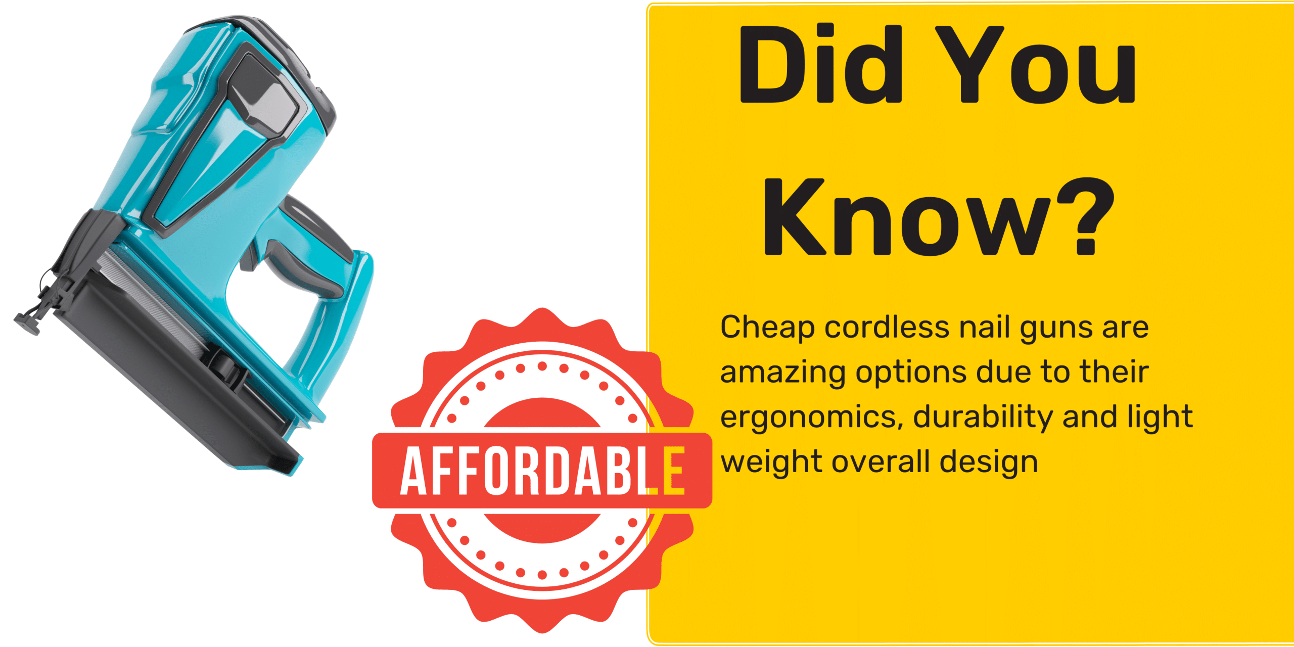 Copy of ToolsGaloreHQ General Pictures (1000 x 500 mm) (90) affordable cordless