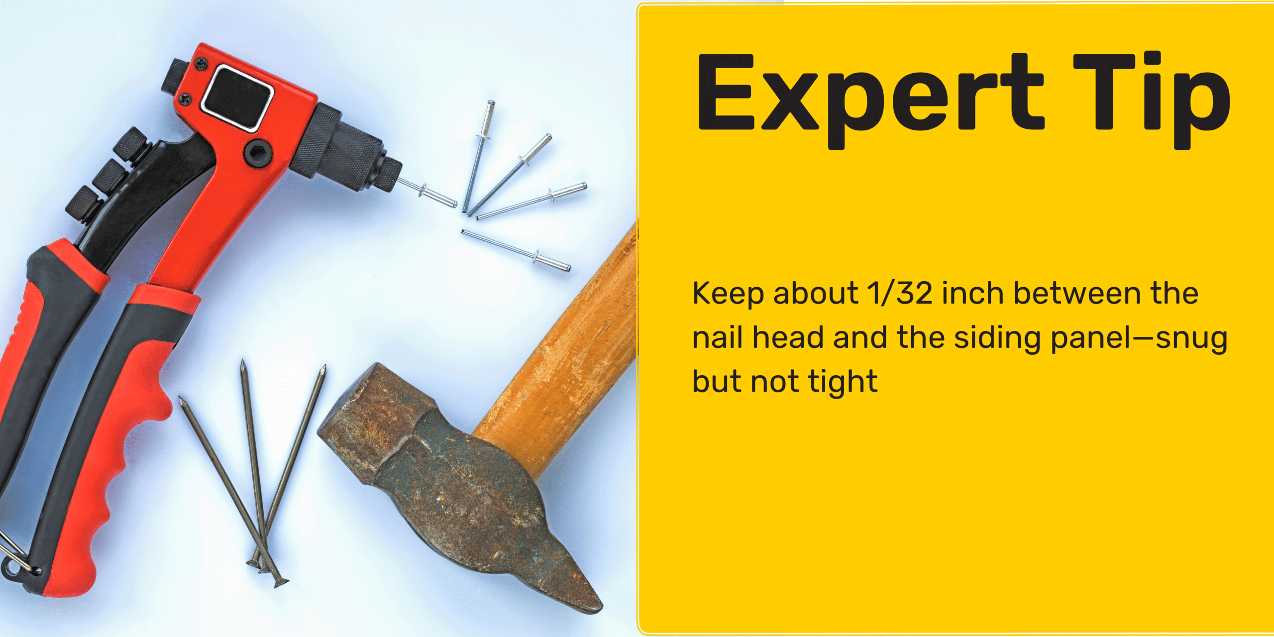 Copy of ToolsGaloreHQ General Pictures (1000 x 500 mm) (92) vinyl