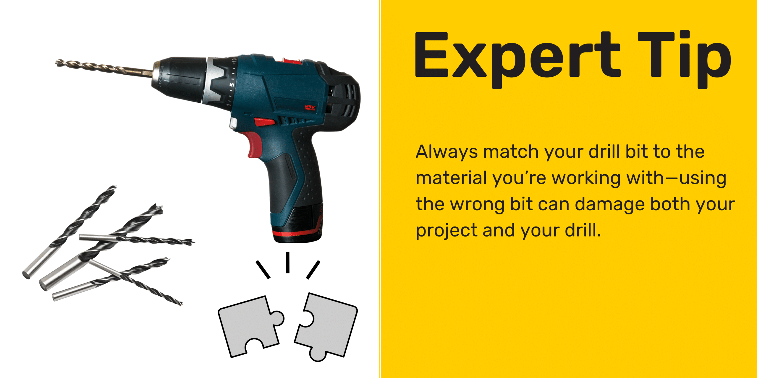 Copy of ToolsGaloreHQ General Pictures (1000 x 500 mm) (94) best cordless drill