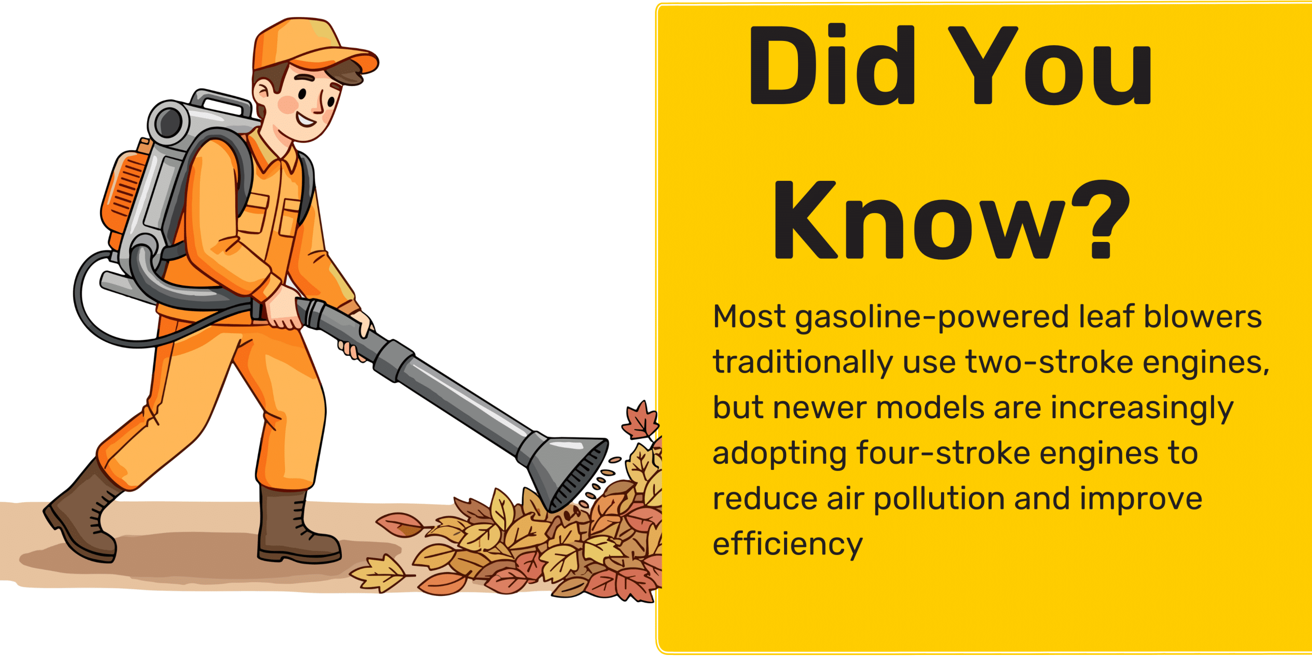 Copy of ToolsGaloreHQ General Pictures (1000 x 500 mm) (95) Leaf Blower