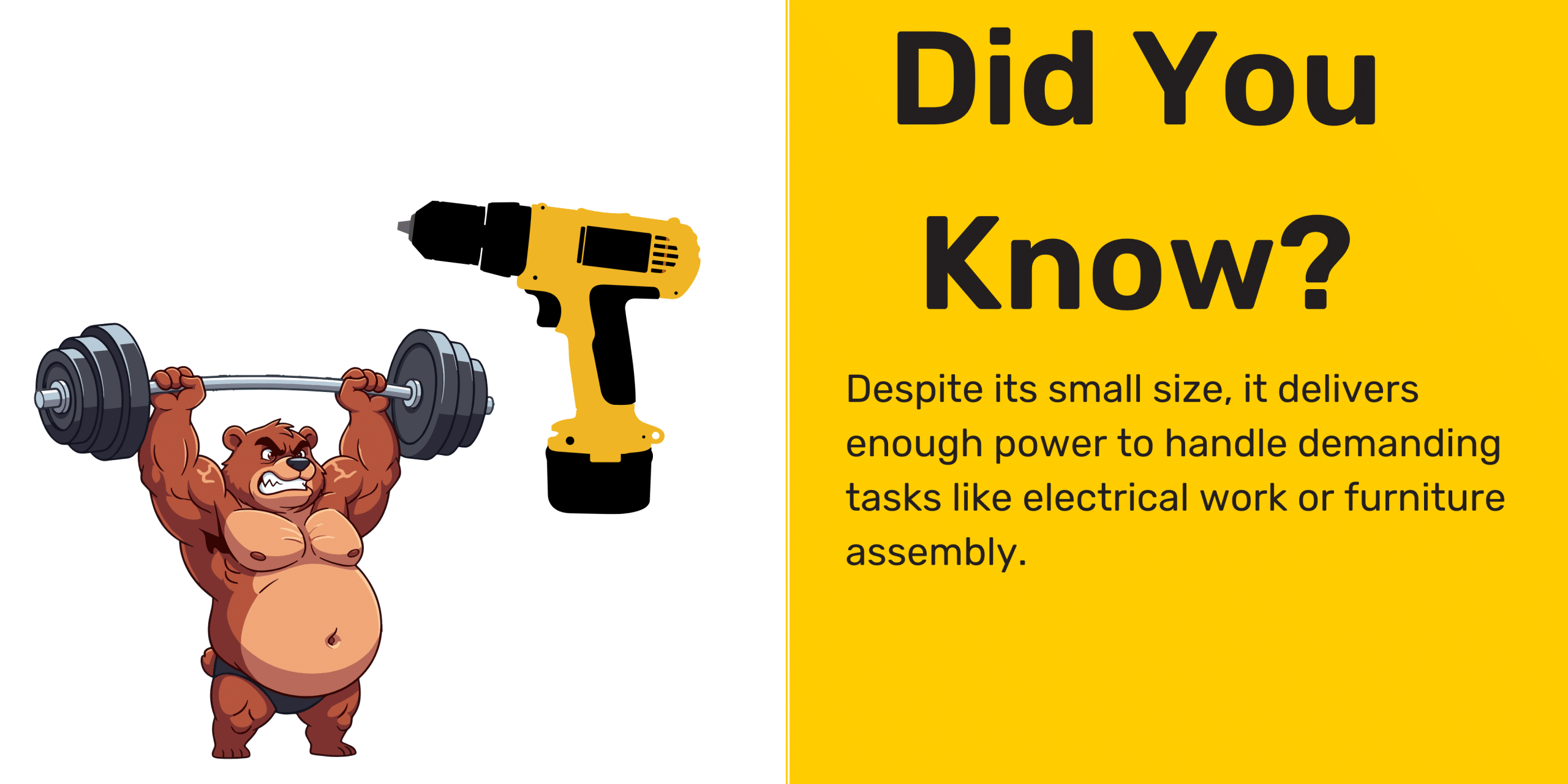 Copy of ToolsGaloreHQ General Pictures (1000 x 500 mm) (97) cordless screwdriver